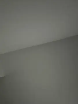 Cam4 Sex Cam of movers1