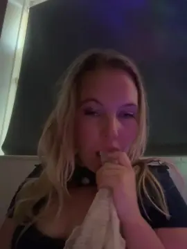 Cam4 Best live sex cam show of movers1