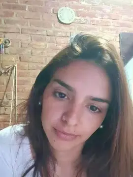 Cam4 Live Porn of ssalazzarys37g1