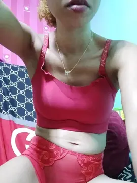 Cam4 Sex Chat of sweetfatpussyp3