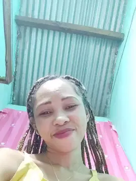 Cam4 Sex Chat of sweetfatpussyp3