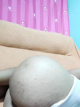Cam4 Free Live Porn of sweetfatpussyp3