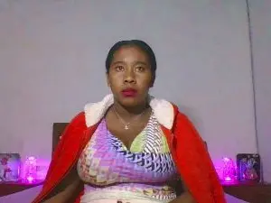 Cam4 Live Sex of Bemabe