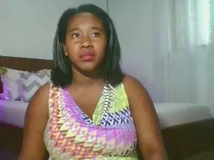 Cam4 Sex Cam of Bemabe