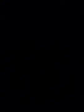 Cam4 Live Sex of Ivonchile69