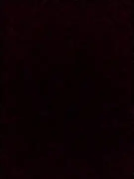 Cam4 Best Webcam of Ivonchile69