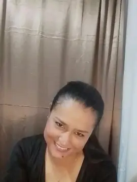 Cam4 Free Live Porn of Tubellanena