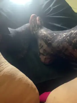 Cam4 Sex Chat of couplemilfsexy5