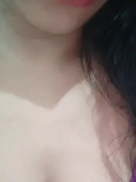 Cam4 Best Webcam of jadeLimaa