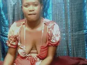 Cam4 Best Webcam of AnastasiasteelX