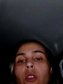 Cam4 Watch Live Sex Cams of Babisurfistinha