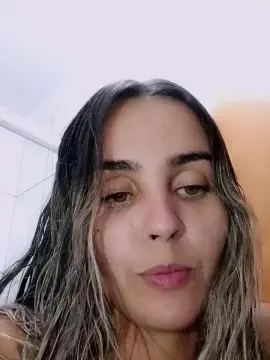 Cam4 Live Porn of Babisurfistinha