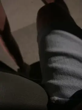 Cam4 Sex Chat of Babycp