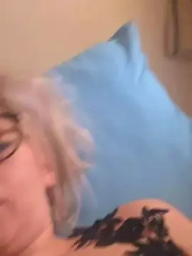 Cam4 Best Webcam of Jessicahe