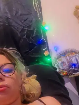 Cam4 Nude Webcam of Jessicahe