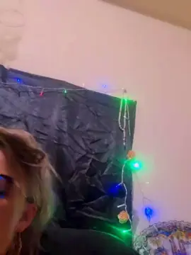 Cam4 Sex Cam of Jessicahe