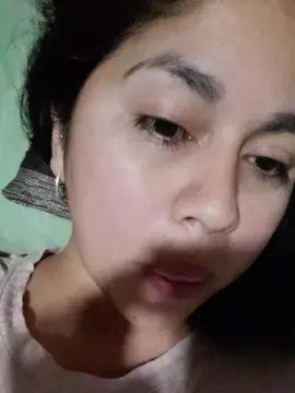 Cam4 Private Sex Chat of Noe3436