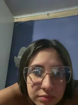 Cam4 Live Sex Cam of jady_xxx