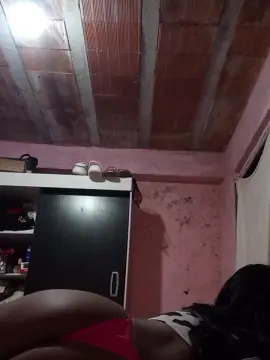 Cam4 Best Webcam of Cacau92