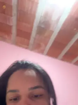 Cam4 Free Porn Cam of Cacau92