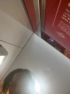 Cam4 Live Sex Cam of Chiaralovelove