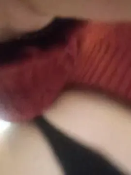Cam4 Best live sex cam show of jessika51