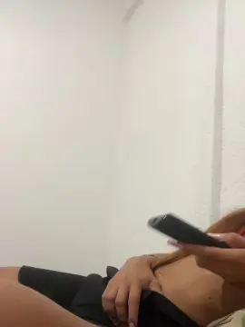 Cam4 Free Live Porn of ruivinhatatuad4