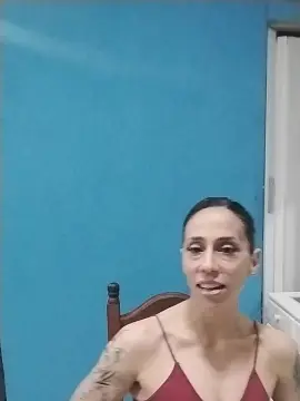 Cam4 Best Webcam of vicky544