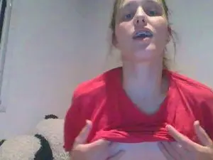 Cam4 Adult Webcams of xvalentinaof