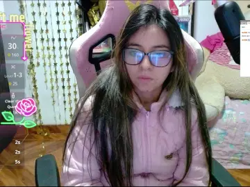 Cam4 Live Sex of Maggie_Fox