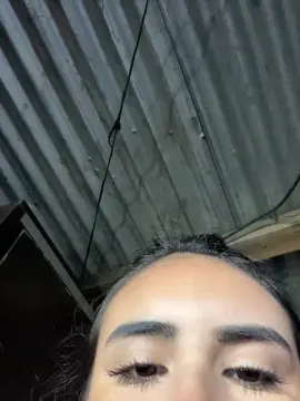 Cam4 Free Live Porn of Perrareyna