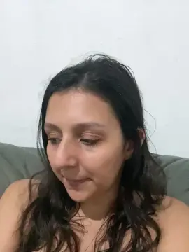 Cam4 Free Live Porn of hottie_emma