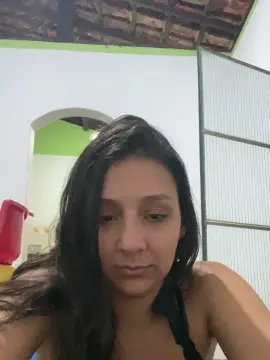 Cam4 Adult Webcams of hottie_emma