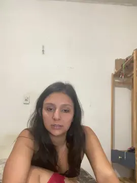 Cam4 Sex Cam of hottie_emma