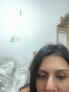 Cam4 Live Sex of hottie_emma