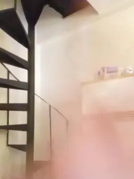 Cam4 Adult Webcam of iamfreya2