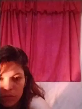 Cam4 Live Porn of iamfreya2