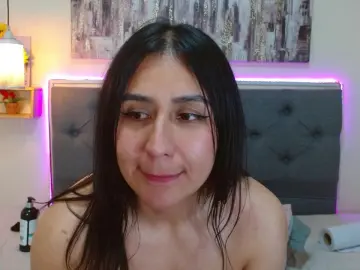 Cam4 Best Webcam of mia_aira