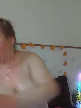 Cam4 Private Sex Chat of CandiceXBluee