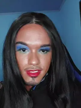 Cam4 Best Webcam of Duda420