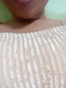 Cam4 Live Sex of Kayrra