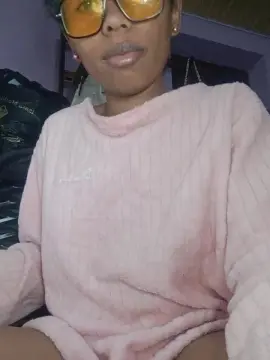 Cam4 Sex Chat of Kayrra
