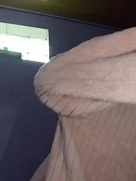 Cam4 Live Porn of Kayrra