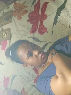 Cam4 Best Webcam of Kerane