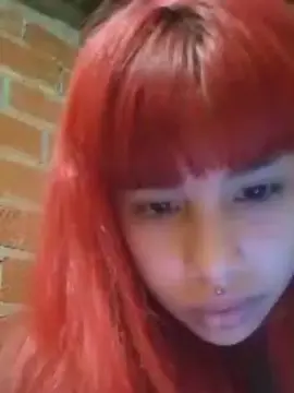 Cam4 Sex Cam of martina244