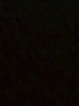 Cam4 Live Sex Cam of Babygirl2345