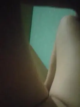 Cam4 Live Sex Cam of Flacaa27