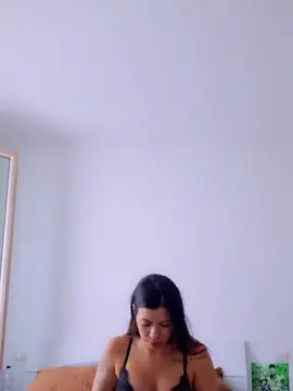 Cam4 Best live sex cam show of LunaVelluto