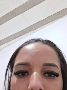 Cam4 Free Porn Cam of MaryhotangelT