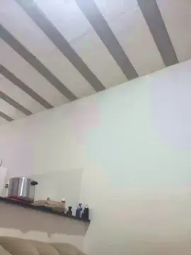 Cam4 Best Webcam of MaryhotangelT